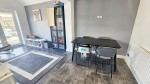 Images for Falcutt Way, Northampton