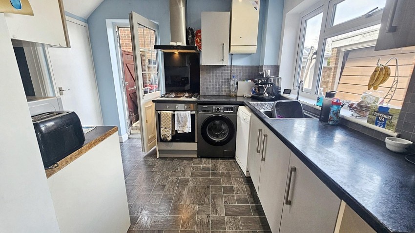 Images for Falcutt Way, Northampton