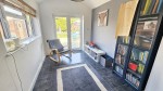 Images for Falcutt Way, Northampton