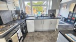 Images for Falcutt Way, Northampton