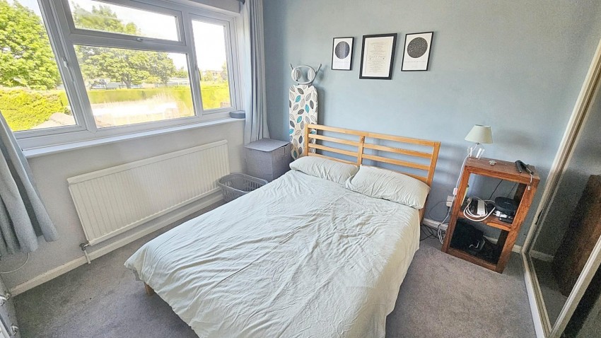 Images for Falcutt Way, Northampton