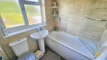 Images for Falcutt Way, Northampton