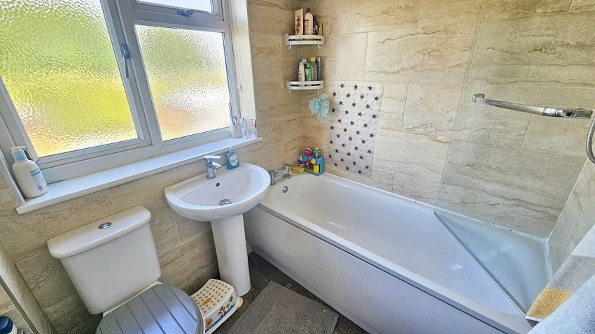Images for Falcutt Way, Northampton