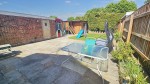 Images for Falcutt Way, Northampton