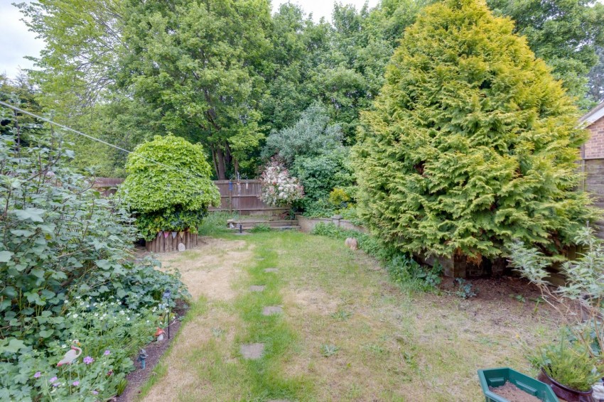 Images for Miller Hill, West Hunsbury