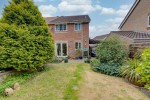 Images for Miller Hill, West Hunsbury