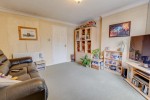 Images for Miller Hill, West Hunsbury