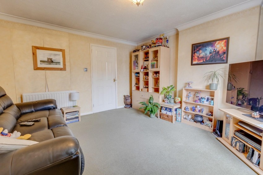 Images for Miller Hill, West Hunsbury