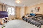 Images for Miller Hill, West Hunsbury