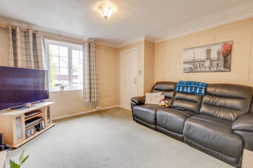 Images for Miller Hill, West Hunsbury