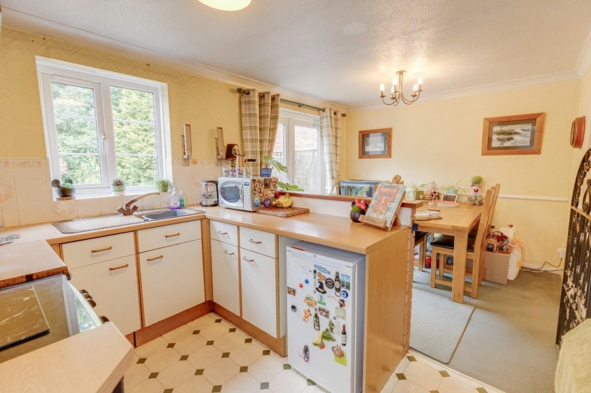 Images for Miller Hill, West Hunsbury