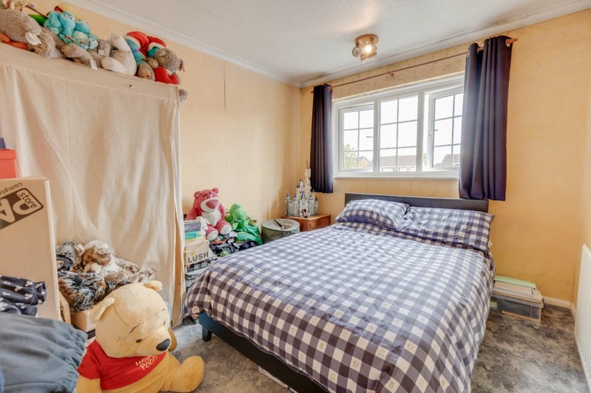 Images for Miller Hill, West Hunsbury