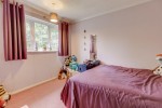 Images for Miller Hill, West Hunsbury