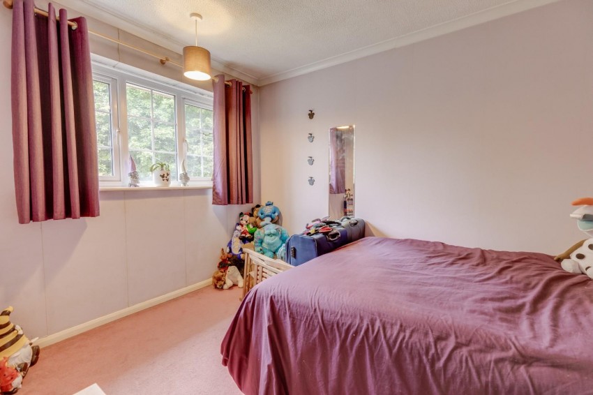Images for Miller Hill, West Hunsbury