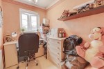 Images for Miller Hill, West Hunsbury