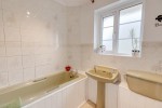 Images for Miller Hill, West Hunsbury