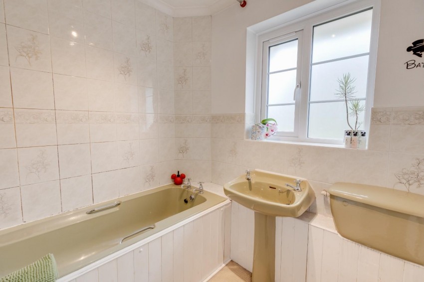 Images for Miller Hill, West Hunsbury