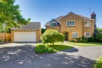 Images for Pytchley Close, Brixworth, Northampton