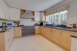 Images for Pytchley Close, Brixworth, Northampton