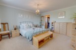Images for Pytchley Close, Brixworth, Northampton