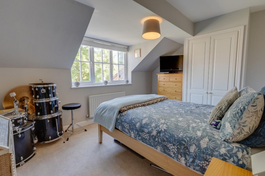 Images for Pytchley Close, Brixworth, Northampton