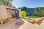 Images for Pytchley Close, Brixworth, Northampton