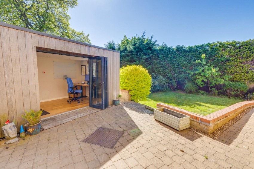 Images for Pytchley Close, Brixworth, Northampton