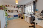 Images for Pytchley Close, Brixworth, Northampton