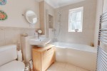 Images for Pytchley Close, Brixworth, Northampton