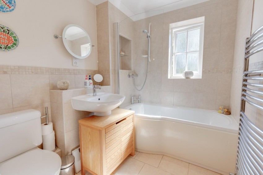 Images for Pytchley Close, Brixworth, Northampton