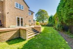 Images for Pytchley Close, Brixworth, Northampton