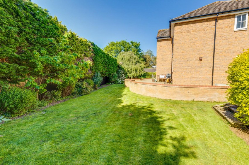 Images for Pytchley Close, Brixworth, Northampton