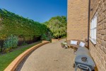 Images for Pytchley Close, Brixworth, Northampton