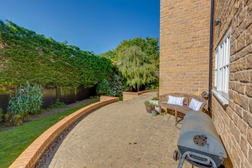 Images for Pytchley Close, Brixworth, Northampton