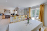 Images for Pytchley Close, Brixworth, Northampton