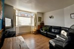 Images for King Edward Road, Abington, Northampton