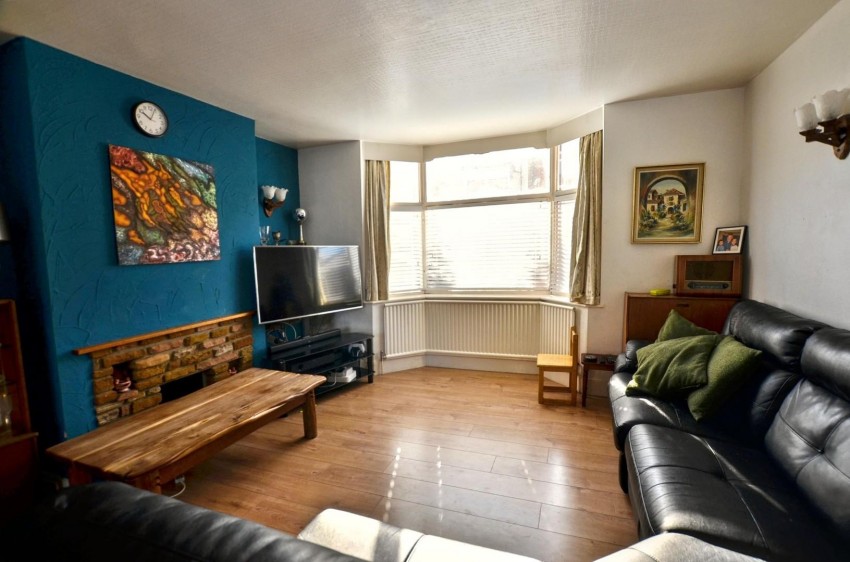 Images for King Edward Road, Abington, Northampton