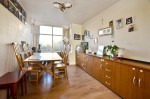 Images for King Edward Road, Abington, Northampton