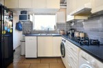 Images for King Edward Road, Abington, Northampton