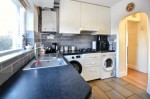 Images for King Edward Road, Abington, Northampton
