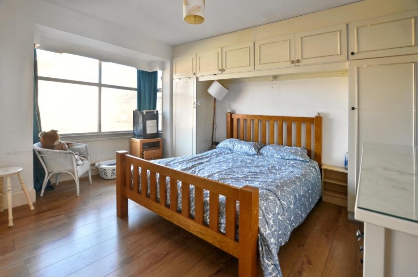 Images for King Edward Road, Abington, Northampton