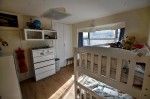 Images for King Edward Road, Abington, Northampton