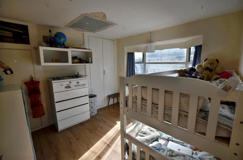 Images for King Edward Road, Abington, Northampton