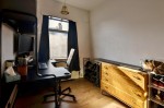 Images for King Edward Road, Abington, Northampton