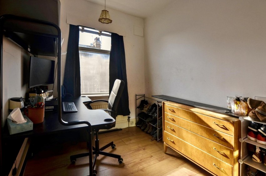 Images for King Edward Road, Abington, Northampton