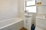 Images for King Edward Road, Abington, Northampton