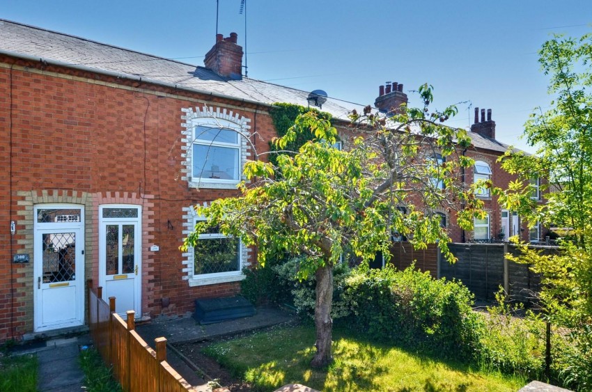 Images for Main Road, Duston, NORTHAMPTON