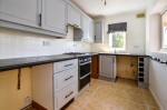 Images for Main Road, Duston, NORTHAMPTON