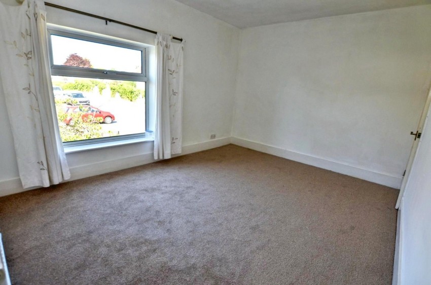 Images for Main Road, Duston, NORTHAMPTON