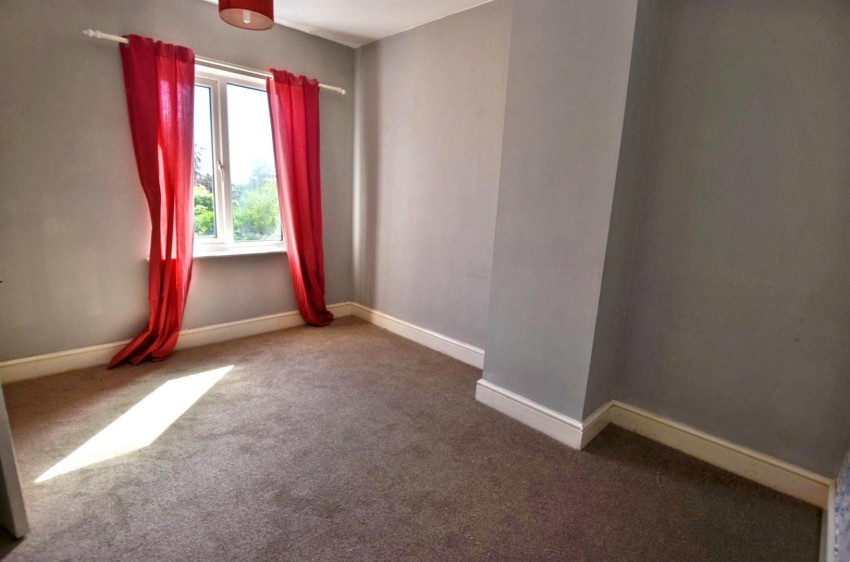 Images for Main Road, Duston, NORTHAMPTON